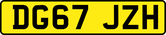 DG67JZH
