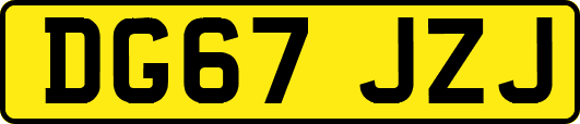 DG67JZJ