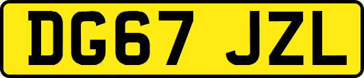 DG67JZL