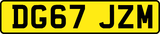 DG67JZM