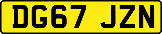 DG67JZN