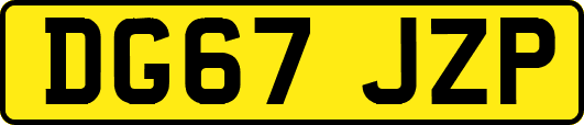 DG67JZP