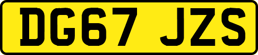 DG67JZS