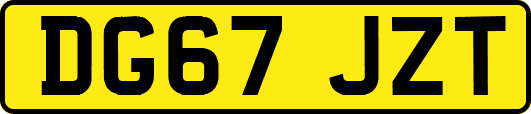 DG67JZT