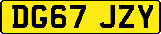 DG67JZY