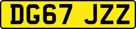 DG67JZZ