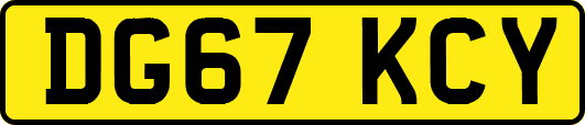 DG67KCY
