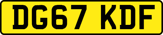 DG67KDF