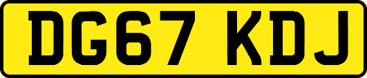 DG67KDJ