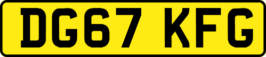 DG67KFG
