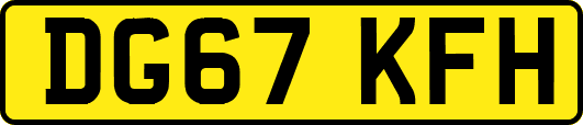 DG67KFH