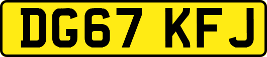DG67KFJ