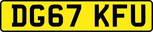 DG67KFU