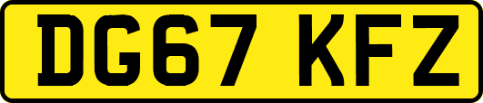 DG67KFZ