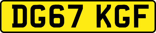 DG67KGF