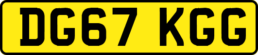 DG67KGG