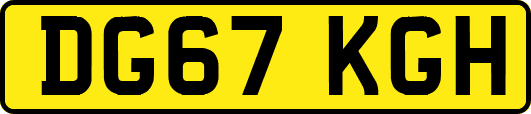 DG67KGH