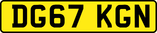 DG67KGN
