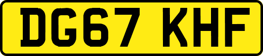DG67KHF