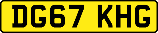 DG67KHG