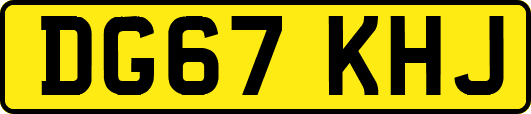 DG67KHJ