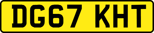 DG67KHT