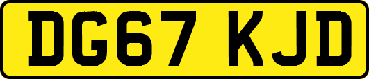 DG67KJD