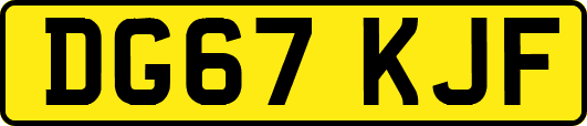 DG67KJF