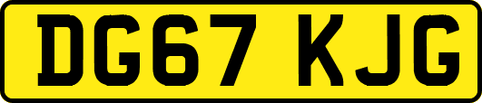 DG67KJG