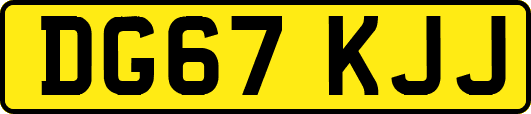 DG67KJJ