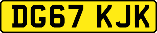 DG67KJK