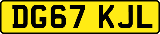 DG67KJL