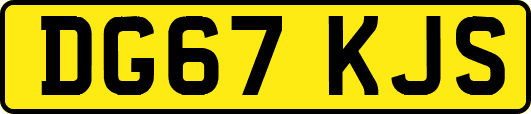DG67KJS