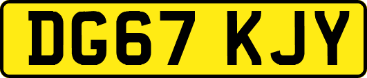 DG67KJY