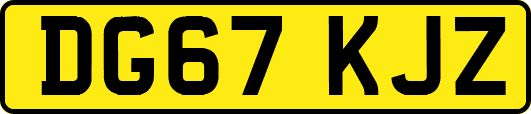 DG67KJZ