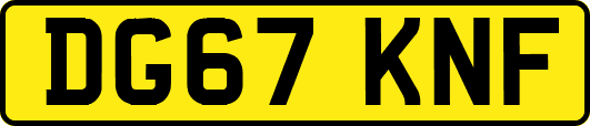 DG67KNF