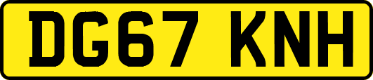 DG67KNH