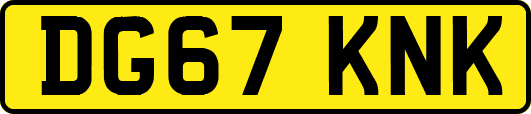 DG67KNK