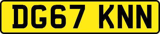 DG67KNN