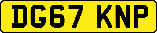 DG67KNP