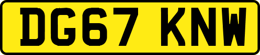 DG67KNW