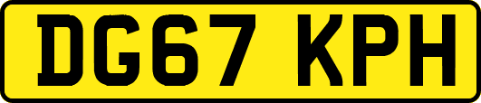 DG67KPH