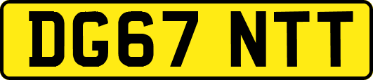 DG67NTT
