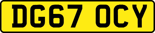 DG67OCY