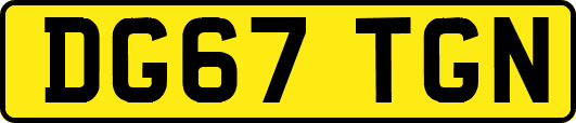 DG67TGN