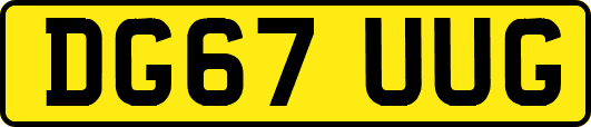 DG67UUG