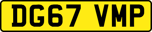 DG67VMP