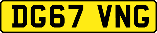 DG67VNG