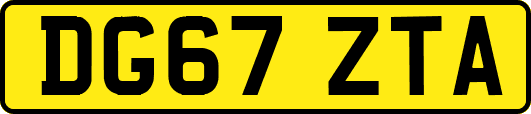 DG67ZTA