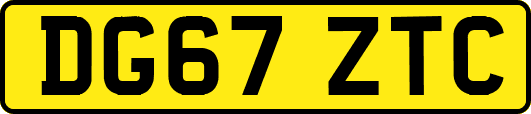 DG67ZTC